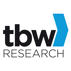 tbw research